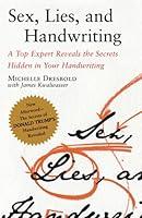 Algopix Similar Product 2 - Sex Lies and Handwriting A Top
