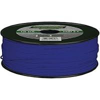 Algopix Similar Product 9 - Metra PWBL18500 18Gauge Primary Wire