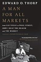 Algopix Similar Product 4 - A Man for All Markets From Las Vegas