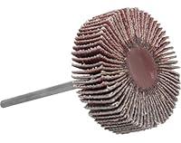 Algopix Similar Product 15 - Donau Elektronik 1625 Mini flapwheel
