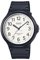 Algopix Similar Product 6 - Casio MQ24 Series Watch Casio