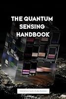 Algopix Similar Product 5 - The Quantum Sensing Handbook