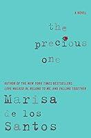 Algopix Similar Product 16 - The Precious One: A Novel