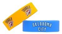 Algopix Similar Product 1 - aminco NBA Golden State Warriors Wide