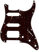 Algopix Similar Product 20 - Fender Electric Guitar Part