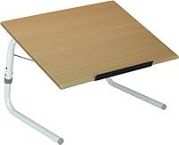Algopix Similar Product 1 - Weinberger 43849 Table