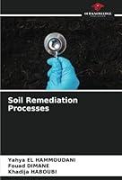 Algopix Similar Product 19 - Soil Remediation Processes