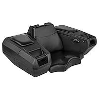 Algopix Similar Product 17 - Kimpex 458425 Flexi Trunk Rear