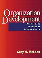 Algopix Similar Product 3 - Organization Development Principles