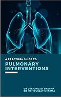 Algopix Similar Product 13 - A Practical Guide to Pulmonary