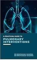 Algopix Similar Product 5 - A Practical Guide to Pulmonary