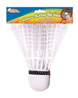 Algopix Similar Product 8 - Brer Rabbit Toys Bonus Extra Large