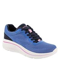 Algopix Similar Product 8 - Easy Spirit Pippa Womens Sneaker 95 CD