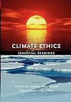 Algopix Similar Product 20 - Climate Ethics: Essential Readings