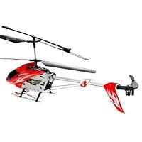 Algopix Similar Product 10 - Syma S031G 35 Channel RC Helicopter 