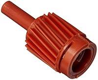 Algopix Similar Product 3 - TCI 881002 Ford 20 Tooth Gear