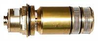 Algopix Similar Product 12 - Ideal Standard Idealux A960478NU