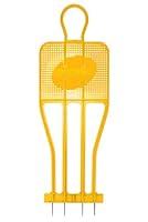 Algopix Similar Product 12 - Kwik Goal TOM Training Opponent