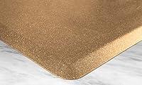 Algopix Similar Product 7 - WellnessMats Granite AntiFatigue Mat 