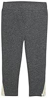 Algopix Similar Product 4 - Burts Bees Baby Girls Organic Crochet