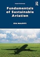 Algopix Similar Product 13 - Fundamentals of Sustainable Aviation