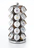 Algopix Similar Product 14 - Nifty Starbucks Verismo Capsule