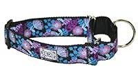 Algopix Similar Product 3 - RC Pets 112 Inch All Webbing