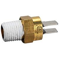 Algopix Similar Product 7 - Pentair 420010063S Electrical System