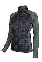 Algopix Similar Product 19 - Club Ride Womens Two Timer Synthetic