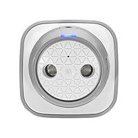 Algopix Similar Product 20 - Motorola BARK500U ShockFree NoBark