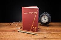 Algopix Similar Product 6 - Paladone Hermoine Granger Wand Replica