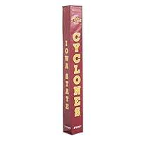 Algopix Similar Product 5 - Goalsetter Iowa State Cyclones