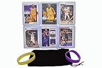 Algopix Similar Product 2 - Los Angeles Lakers Cards Lebron James