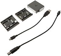 Algopix Similar Product 12 - Lexmark MarkNet N8352 Wireless Plus NFC