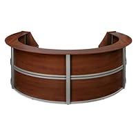 Algopix Similar Product 11 - OFM Core Collection Marque Series