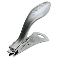 Algopix Similar Product 19 - Swingline 37201 HeavyDuty Staple