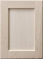 Algopix Similar Product 16 - Cabinet Doors N More 16 W x 22 H x