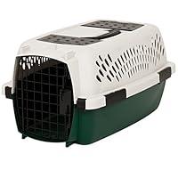 Algopix Similar Product 16 - Petmate Ruffmaxx Dog Kennel Pet Carrier