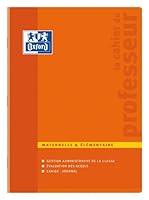 Algopix Similar Product 11 - Oxford Office Teacher Nursery and