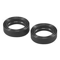 Algopix Similar Product 3 - Danco 89045 Washer Seal Bottom 12IN
