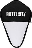 Algopix Similar Product 8 - Butterfly Cell Case I Adult Racket
