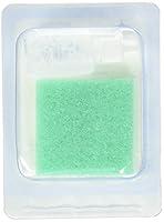 Algopix Similar Product 13 - Medline NONFB101 AntiFog Solution and