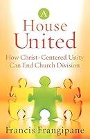 Algopix Similar Product 14 - A House United How ChristCentered