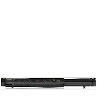 Algopix Similar Product 2 - Behringer MULTIBAND DYNAMICS PROCESSOR