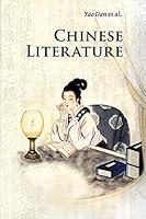 Algopix Similar Product 17 - Chinese Literature Introductions to
