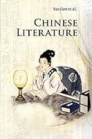 Algopix Similar Product 18 - Chinese Literature Introductions to