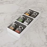 Algopix Similar Product 5 - Home 83122 Lavish Spice Drawer