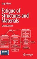 Algopix Similar Product 20 - Fatigue of Structures and Materials