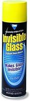 Algopix Similar Product 8 - Stoner Car Care Products 91164 13 Oz
