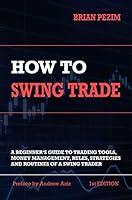 Algopix Similar Product 4 - How To Swing Trade A Beginners Guide